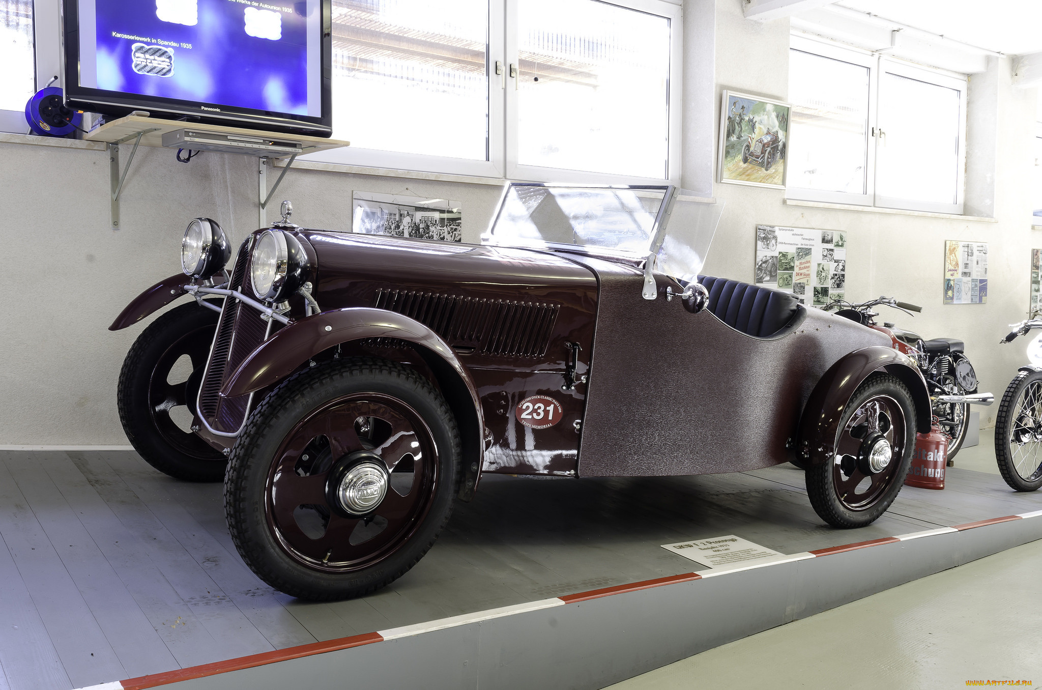 dkw ps 500 1933 prototype, ,    , , , , 